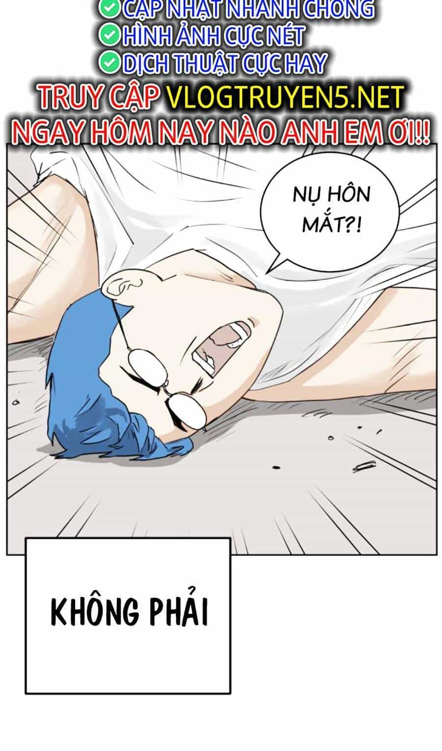 Con Mèo Đô Vật Của Tôi - Chương 4 - ảnh 59