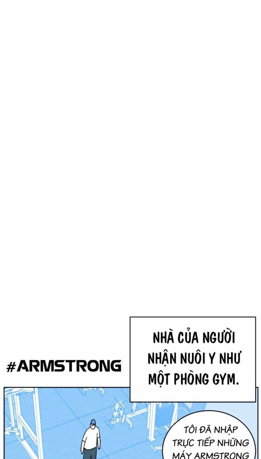 Con Mèo Đô Vật Của Tôi - Chương 5 - ảnh 23