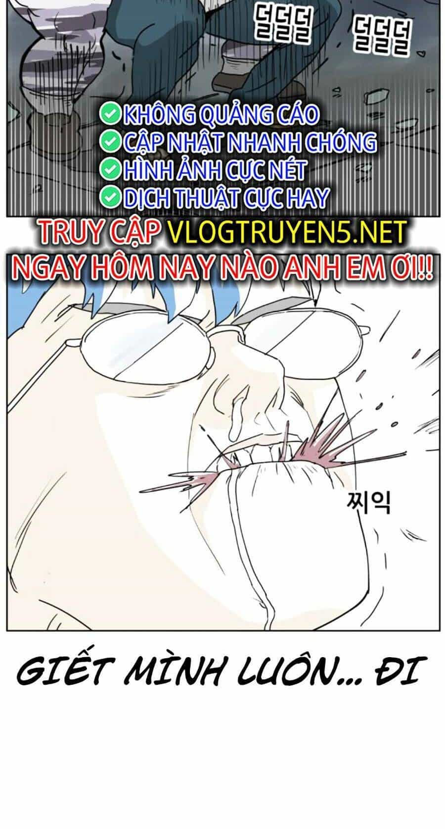Con Mèo Đô Vật Của Tôi - Chương 5 - ảnh 36
