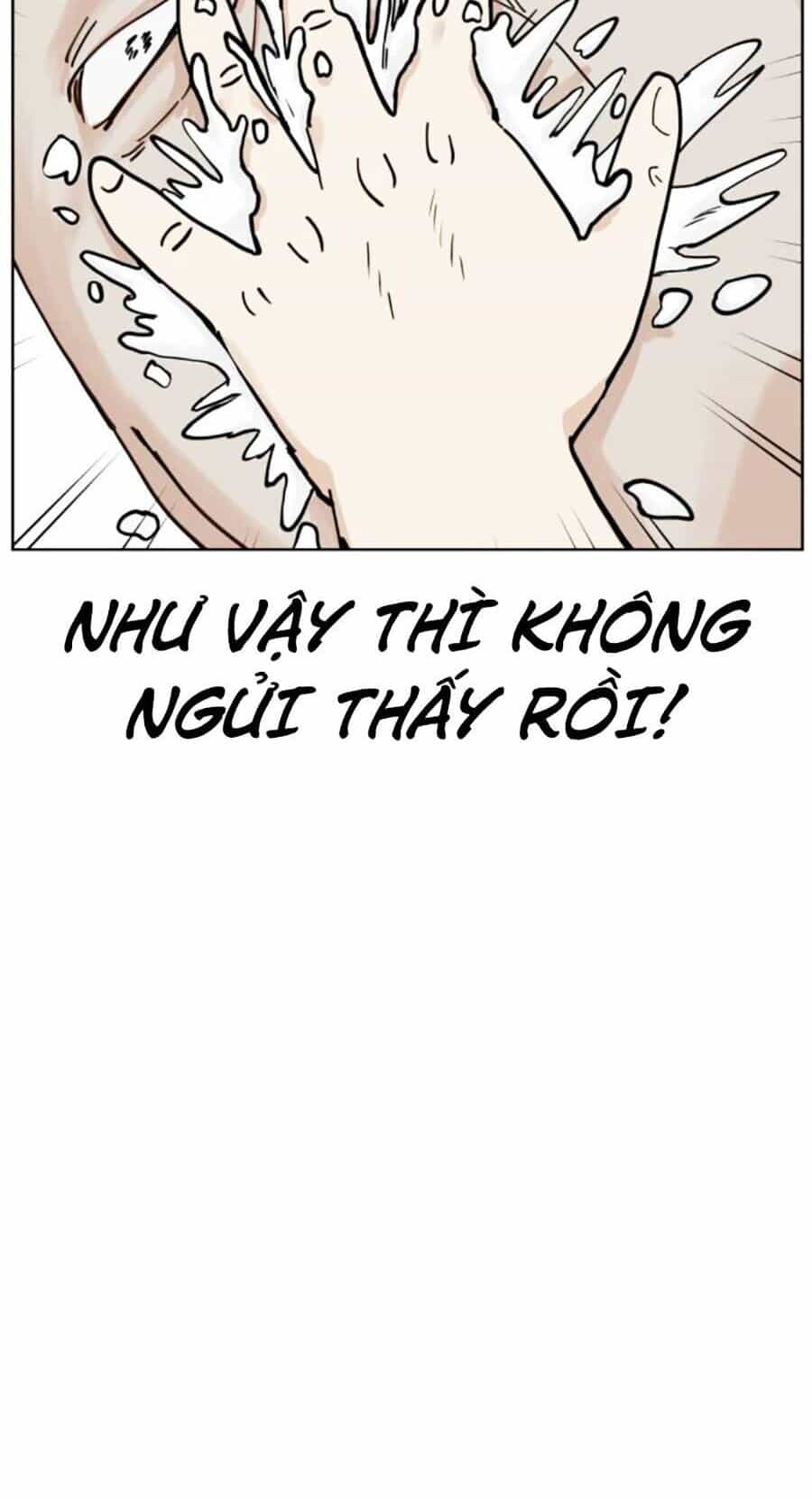 Con Mèo Đô Vật Của Tôi - Chương 6 - ảnh 28