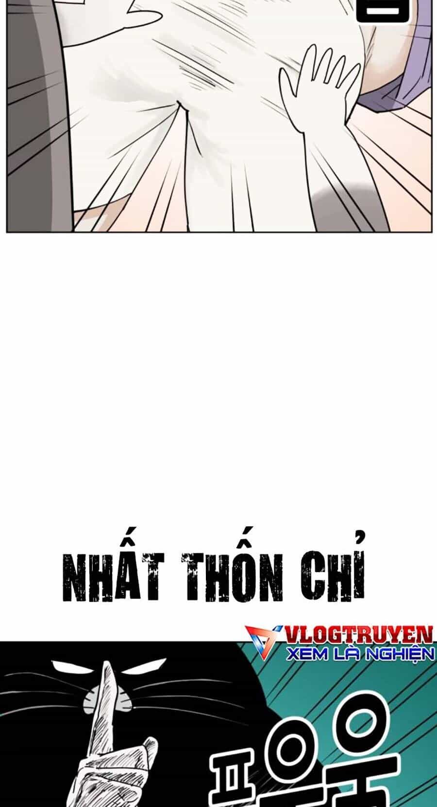 Con Mèo Đô Vật Của Tôi - Chương 6 - ảnh 34