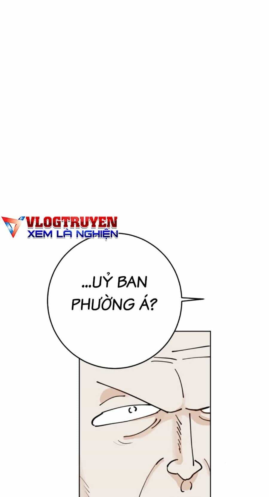 Con Mèo Đô Vật Của Tôi - Chương 6 - ảnh 43