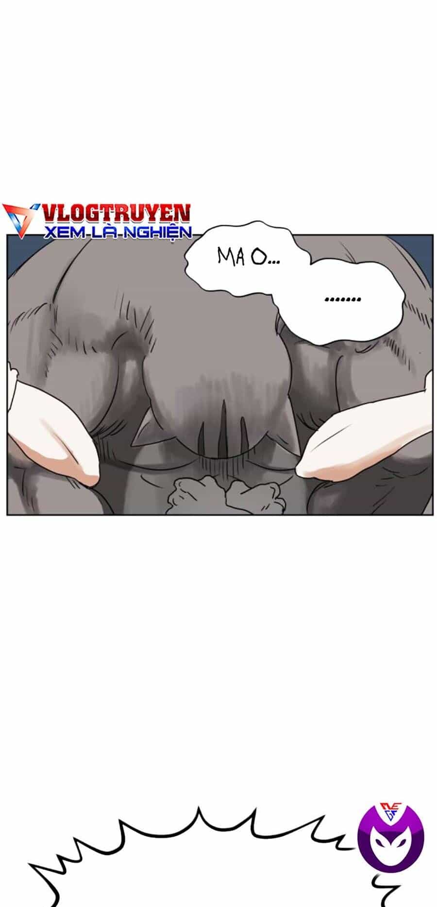 Con Mèo Đô Vật Của Tôi - Chương 7 - ảnh 46