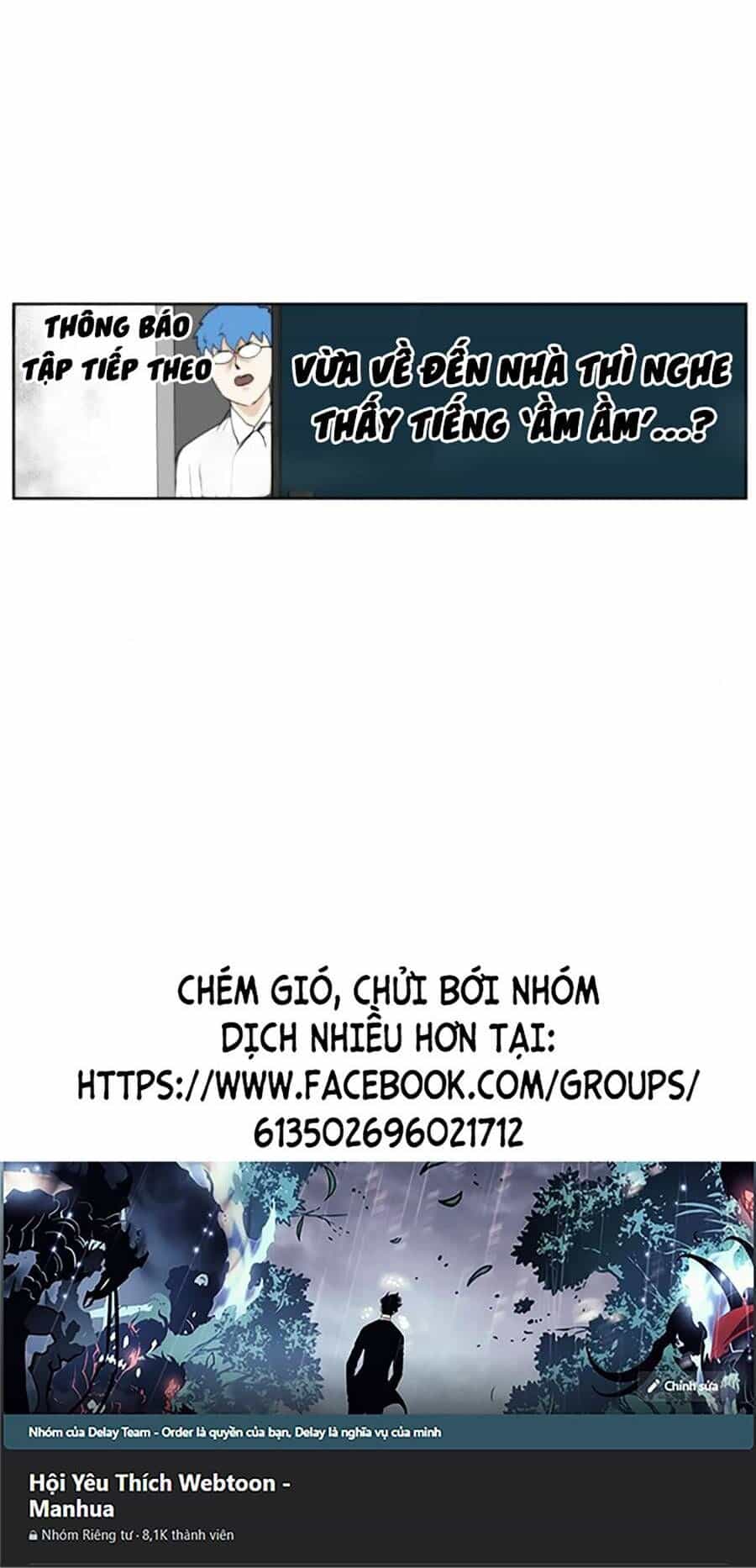 Con Mèo Đô Vật Của Tôi - Chương 7 - ảnh 60