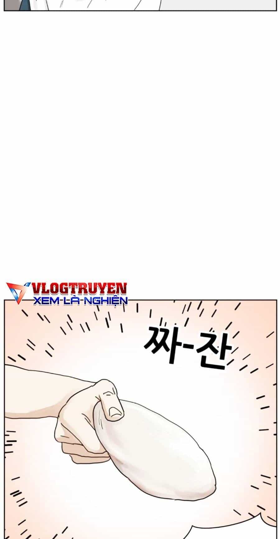 Con Mèo Đô Vật Của Tôi - Chương 9 - ảnh 28
