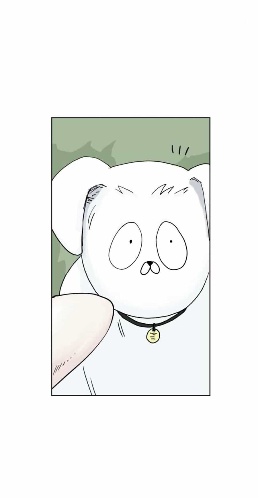 Con Mèo Đô Vật Của Tôi - Chương 9 - ảnh 31