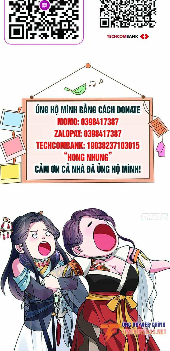 Cơn Phẫn Nộ Đẫm Máu - Chương 25 - ảnh 46