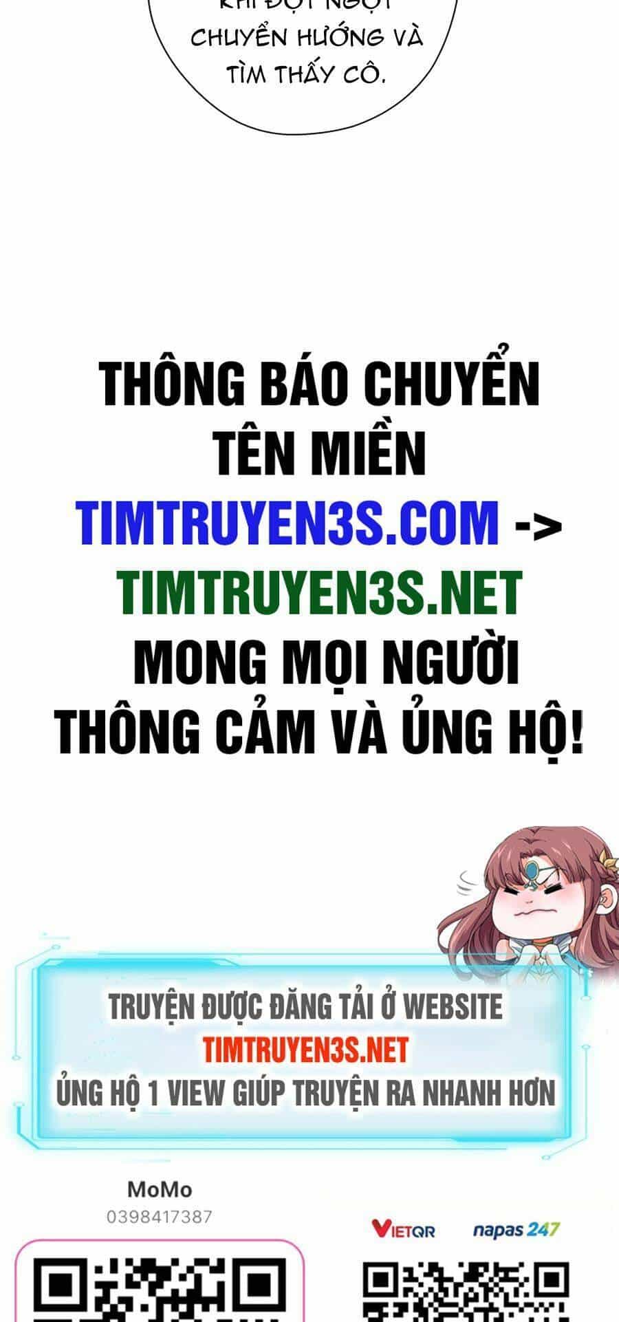 Cơn Phẫn Nộ Đẫm Máu - Chương 8 - ảnh 53