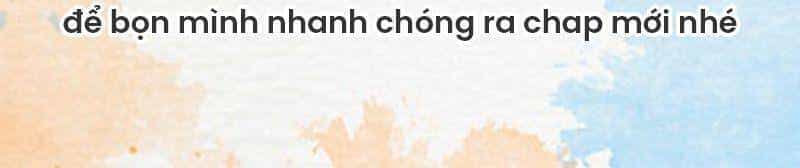 Con Quỷ Đã Sẵn Sàng Cho Bữa Tối ! - Chương 9 - ảnh 22