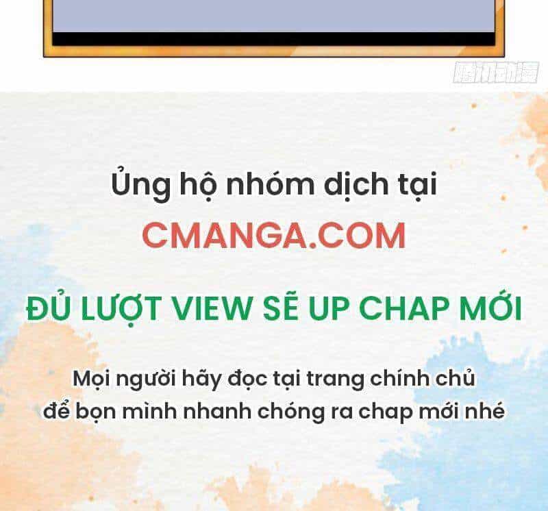 Con Quỷ Đã Sẵn Sàng Cho Bữa Tối ! - Chương 43 - ảnh 48