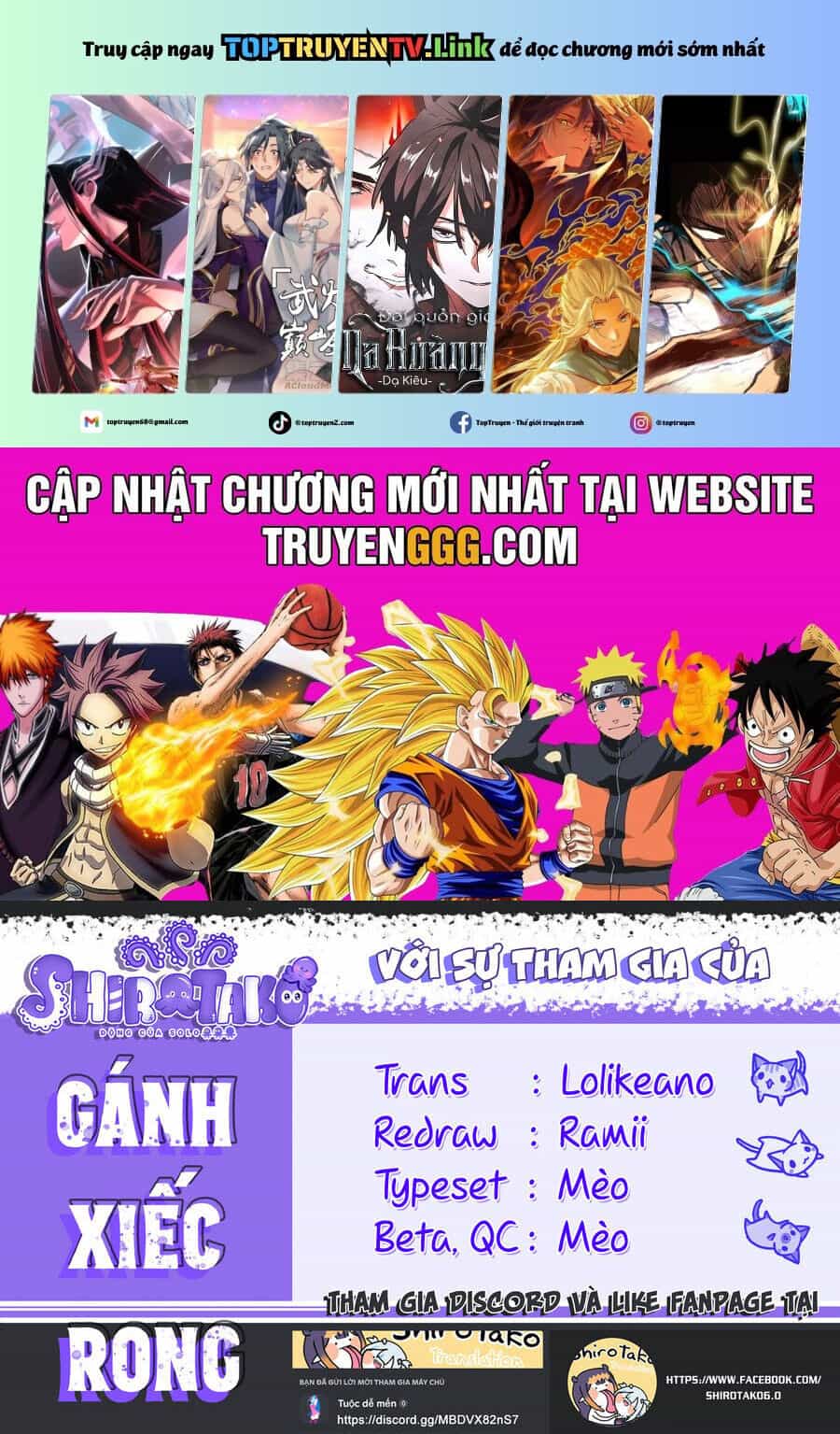 Con Quỷ Ngu Ngốc Dám Nhờn Với Các Chị Thiên Thần - Chương 96 - ảnh 2