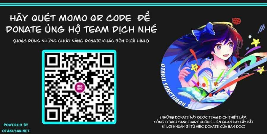 Con Quỷ Ngu Ngốc Dám Nhờn Với Các Chị Thiên Thần - Chương 31 - ảnh 2