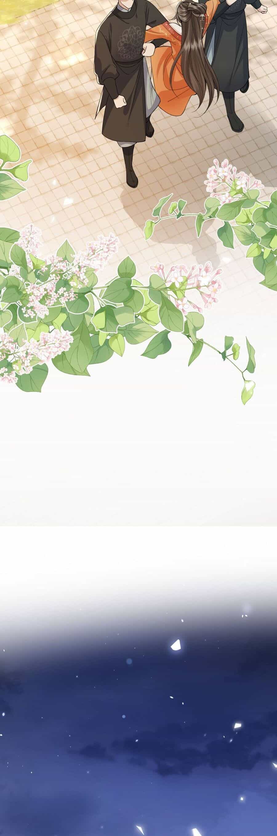 Còn Ra Thể Thống Gì Nữa - Chương 16 - ảnh 24