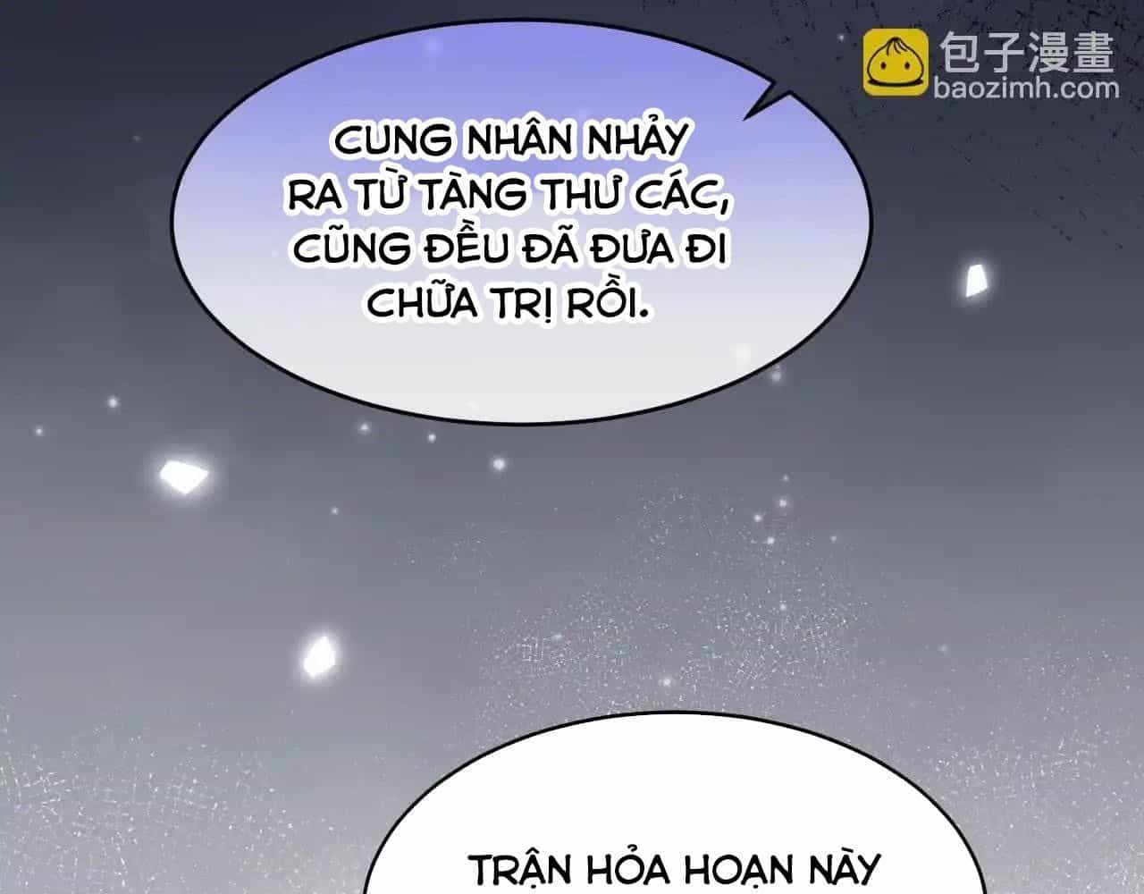 Còn Ra Thể Thống Gì Nữa - Chương 19 - ảnh 104