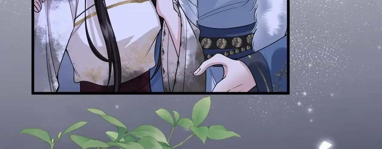 Còn Ra Thể Thống Gì Nữa - Chương 19 - ảnh 11