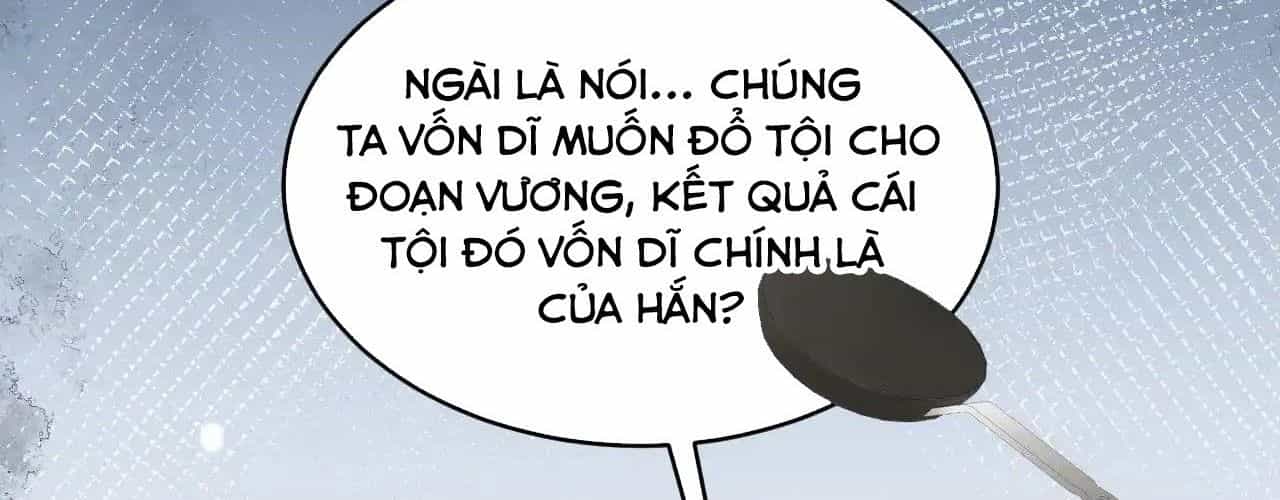 Còn Ra Thể Thống Gì Nữa - Chương 19 - ảnh 118