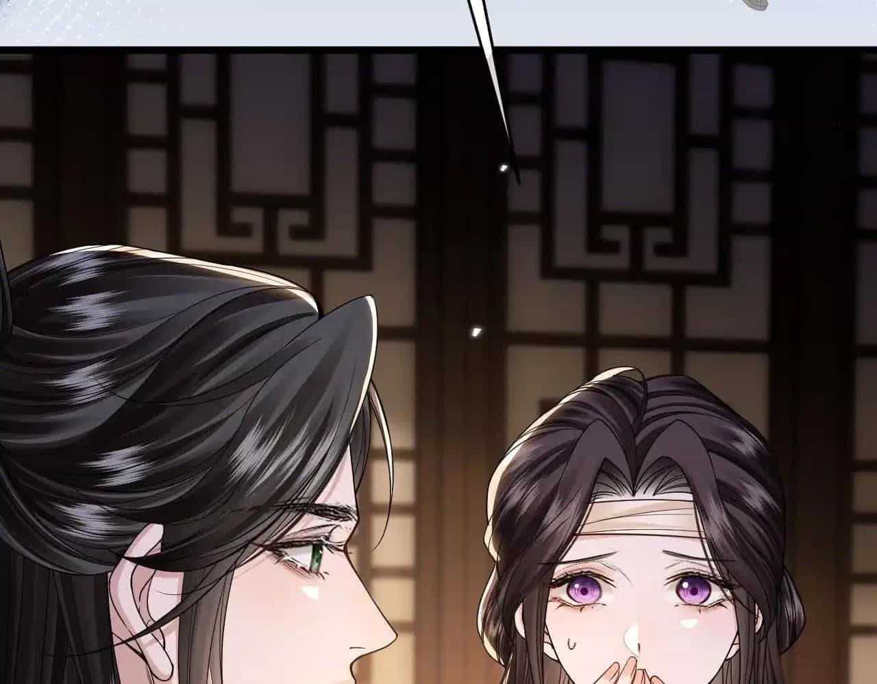 Còn Ra Thể Thống Gì Nữa - Chương 19 - ảnh 119