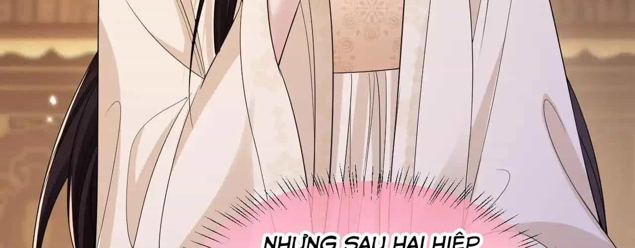 Còn Ra Thể Thống Gì Nữa - Chương 19 - ảnh 132