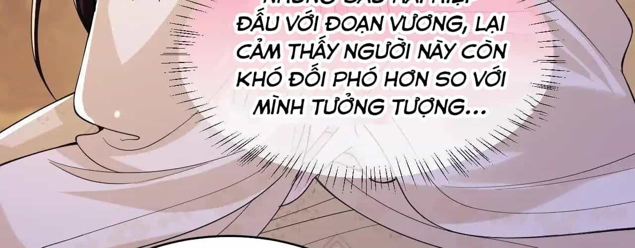 Còn Ra Thể Thống Gì Nữa - Chương 19 - ảnh 133