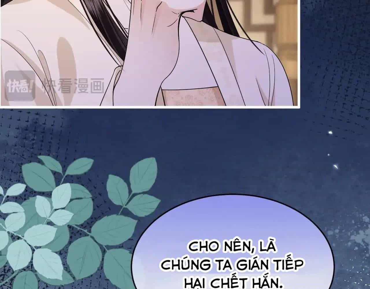 Còn Ra Thể Thống Gì Nữa - Chương 19 - ảnh 141