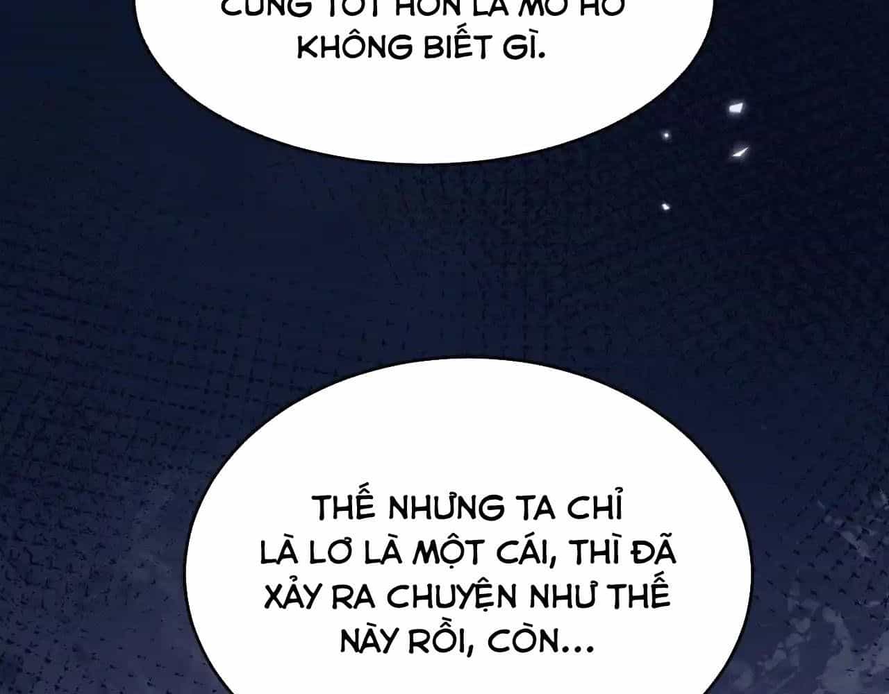 Còn Ra Thể Thống Gì Nữa - Chương 19 - ảnh 155