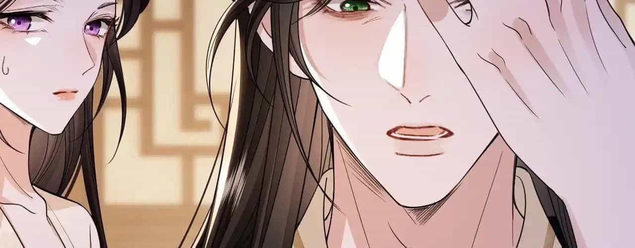 Còn Ra Thể Thống Gì Nữa - Chương 19 - ảnh 160