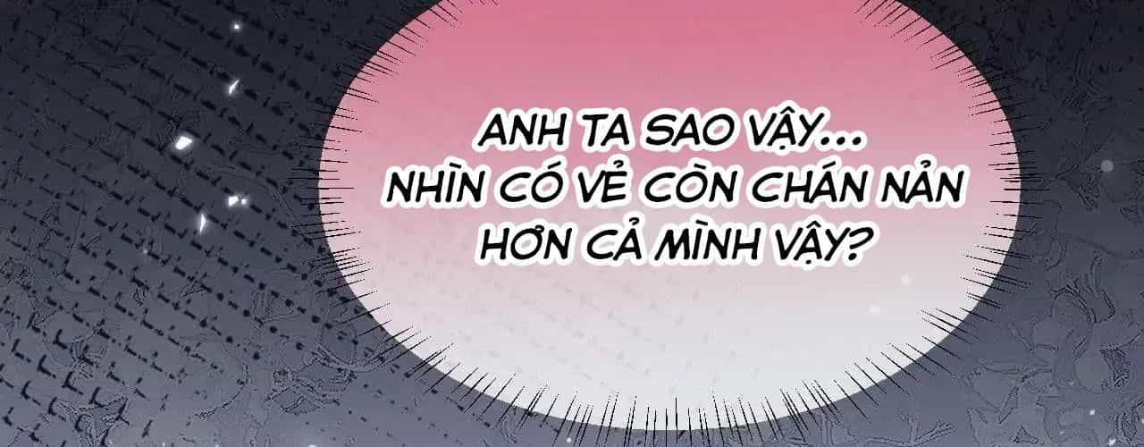 Còn Ra Thể Thống Gì Nữa - Chương 19 - ảnh 163
