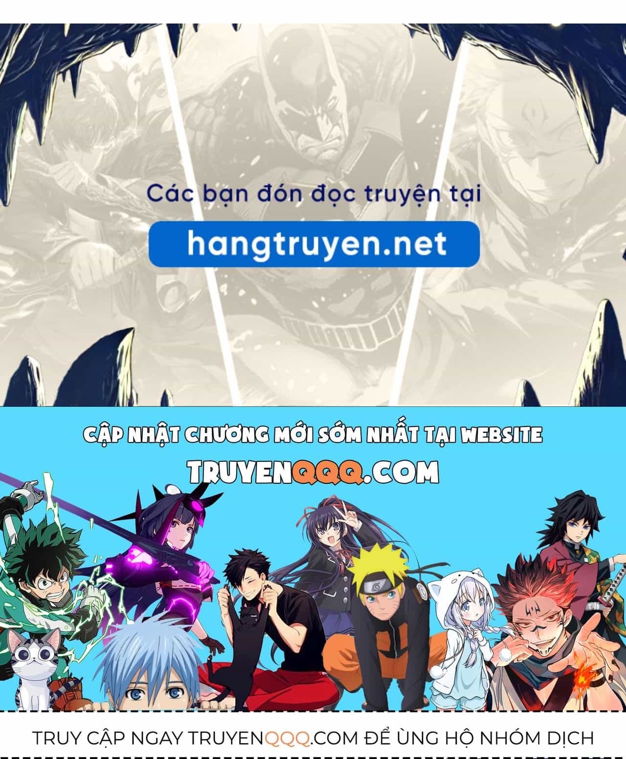 Còn Ra Thể Thống Gì Nữa - Chương 19 - ảnh 168