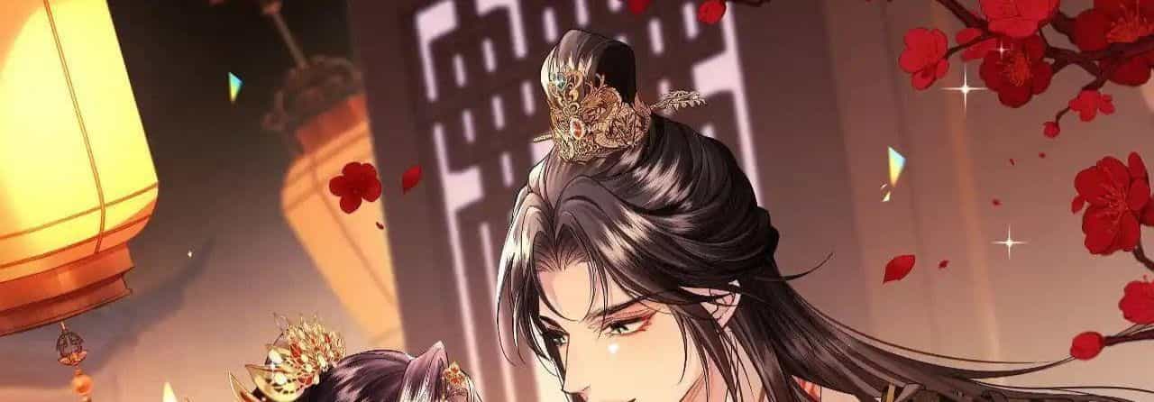 Còn Ra Thể Thống Gì Nữa - Chương 19 - ảnh 3