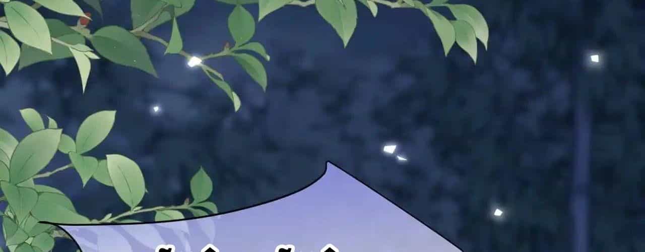 Còn Ra Thể Thống Gì Nữa - Chương 19 - ảnh 30