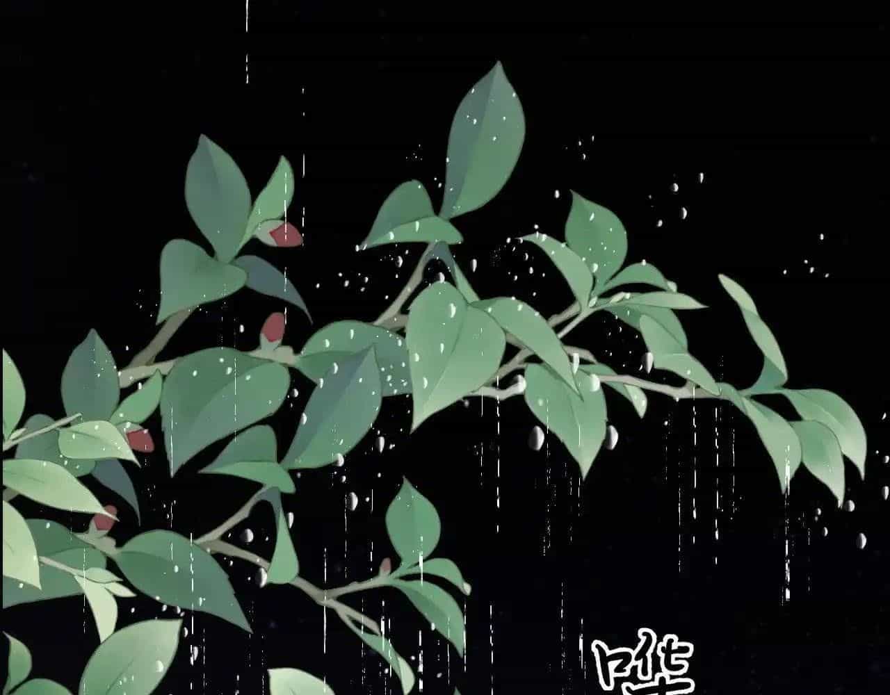 Còn Ra Thể Thống Gì Nữa - Chương 19 - ảnh 43