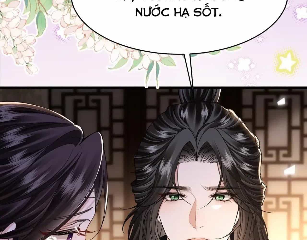 Còn Ra Thể Thống Gì Nữa - Chương 19 - ảnh 80