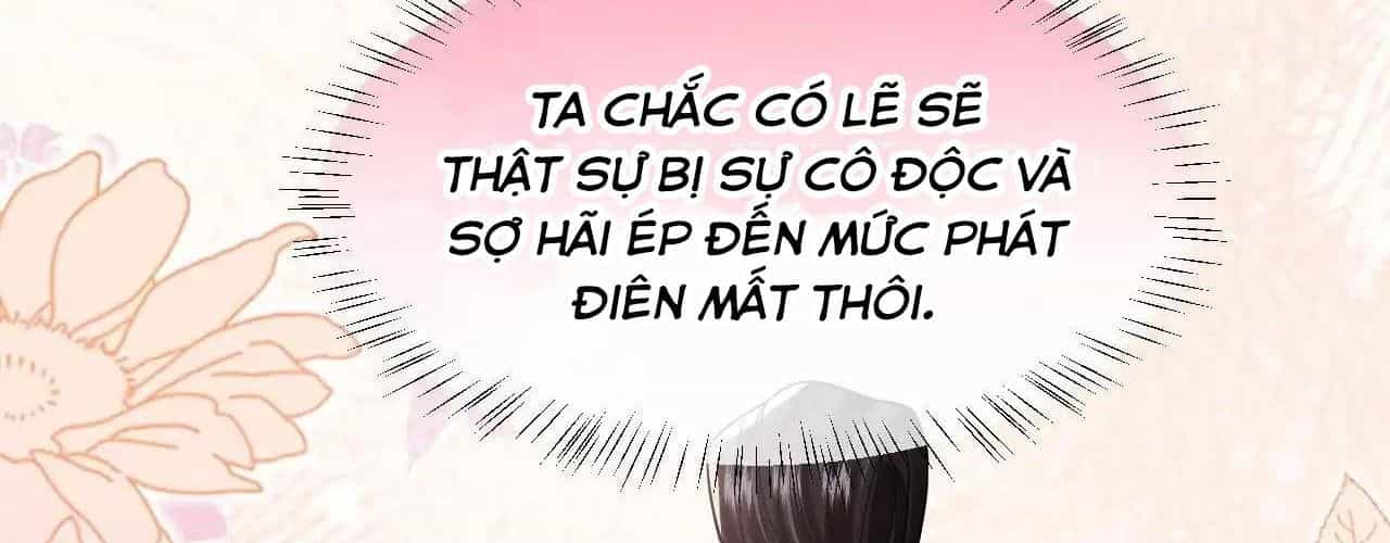 Còn Ra Thể Thống Gì Nữa - Chương 19 - ảnh 93