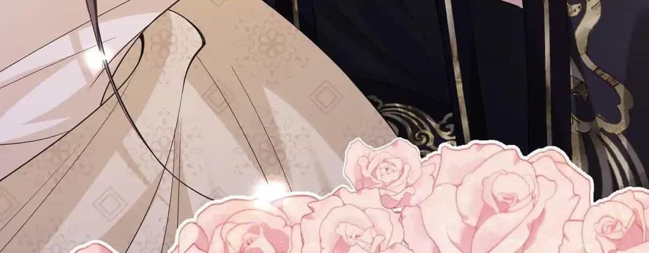 Còn Ra Thể Thống Gì Nữa - Chương 19 - ảnh 97