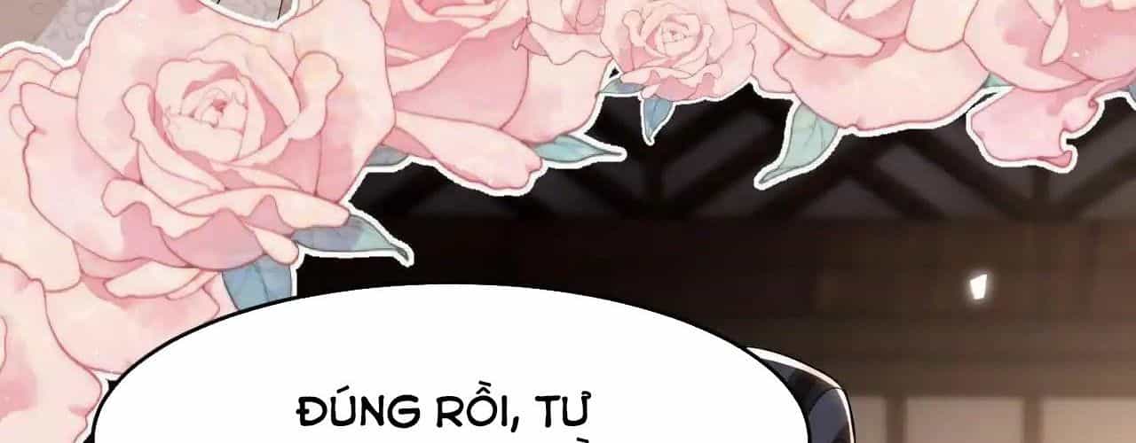 Còn Ra Thể Thống Gì Nữa - Chương 19 - ảnh 98
