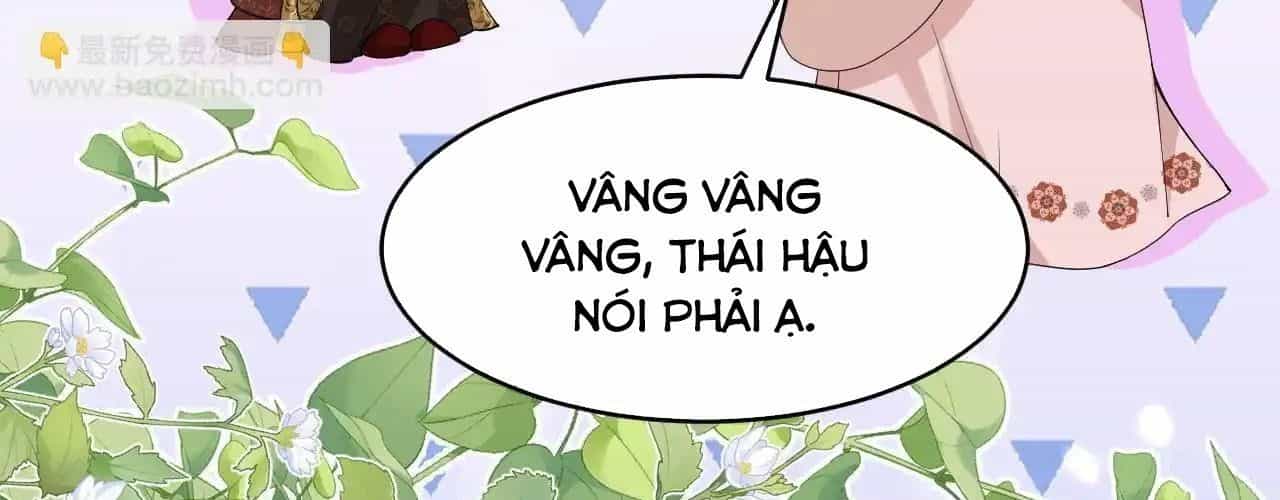 Còn Ra Thể Thống Gì Nữa - Chương 20 - ảnh 100