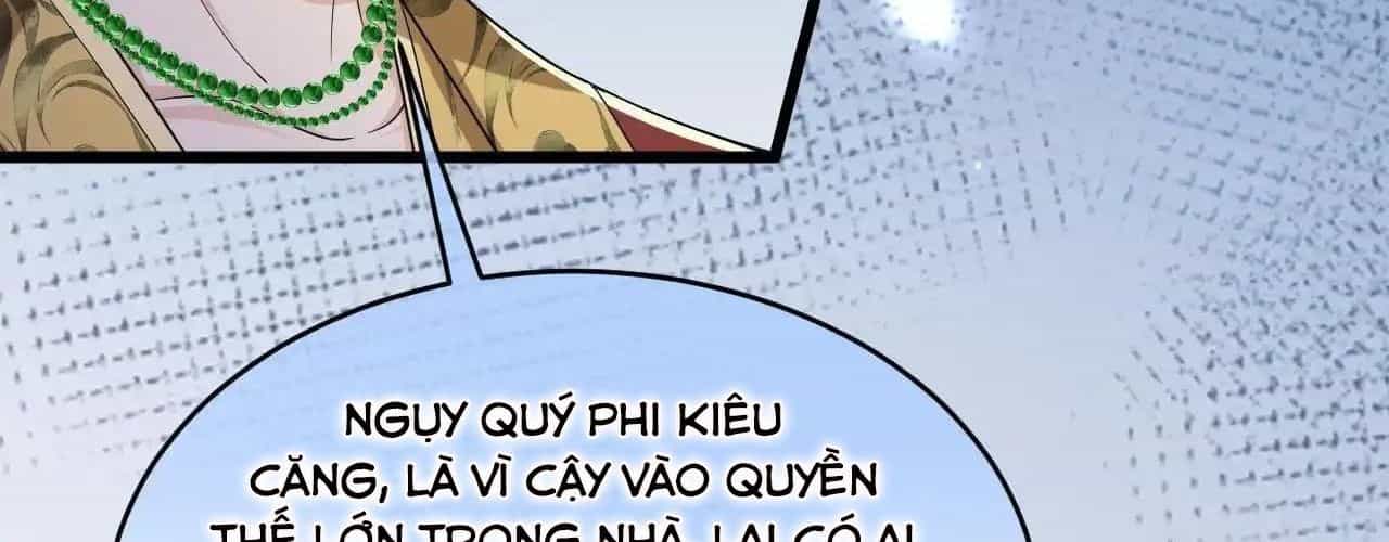 Còn Ra Thể Thống Gì Nữa - Chương 20 - ảnh 111