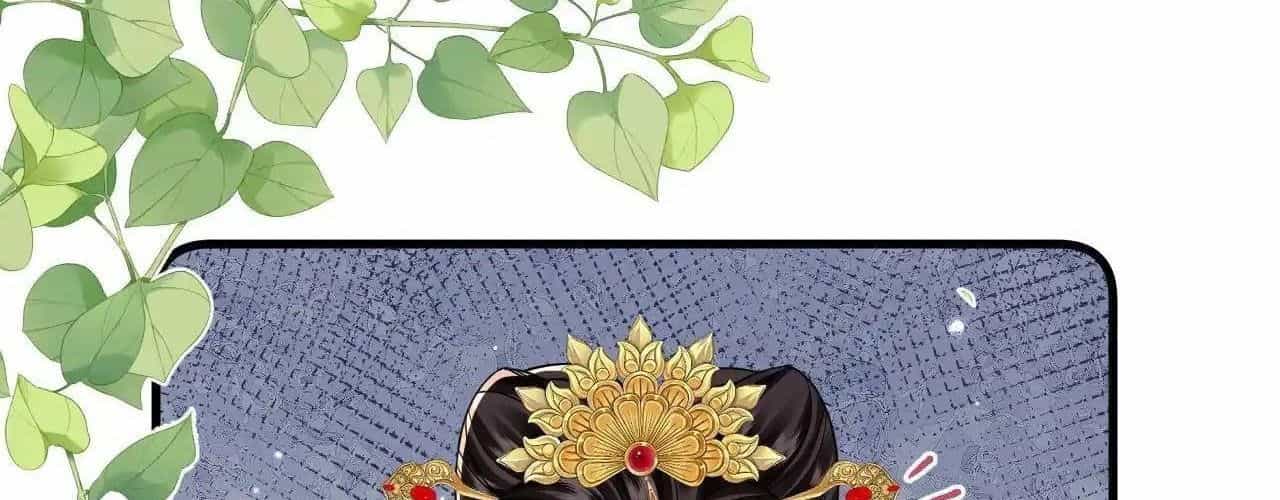 Còn Ra Thể Thống Gì Nữa - Chương 20 - ảnh 125