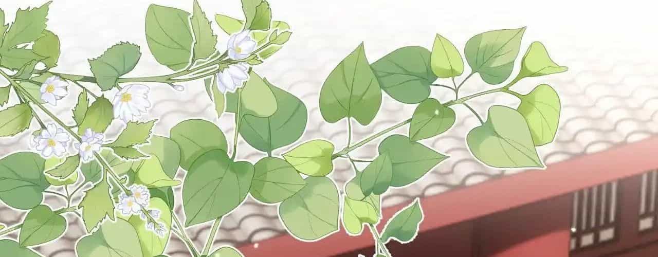 Còn Ra Thể Thống Gì Nữa - Chương 20 - ảnh 128
