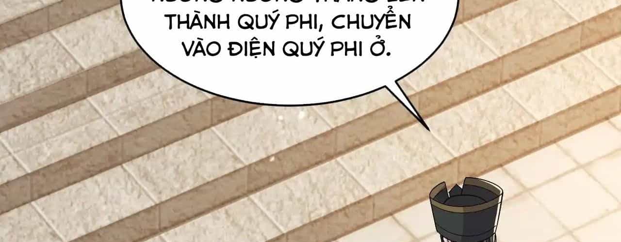 Còn Ra Thể Thống Gì Nữa - Chương 20 - ảnh 133