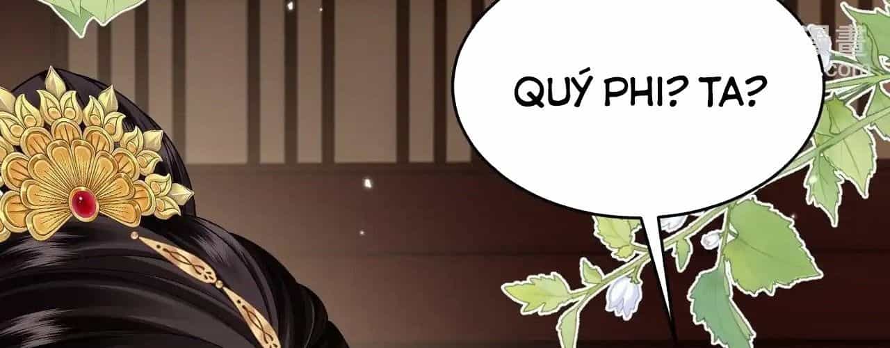 Còn Ra Thể Thống Gì Nữa - Chương 20 - ảnh 138