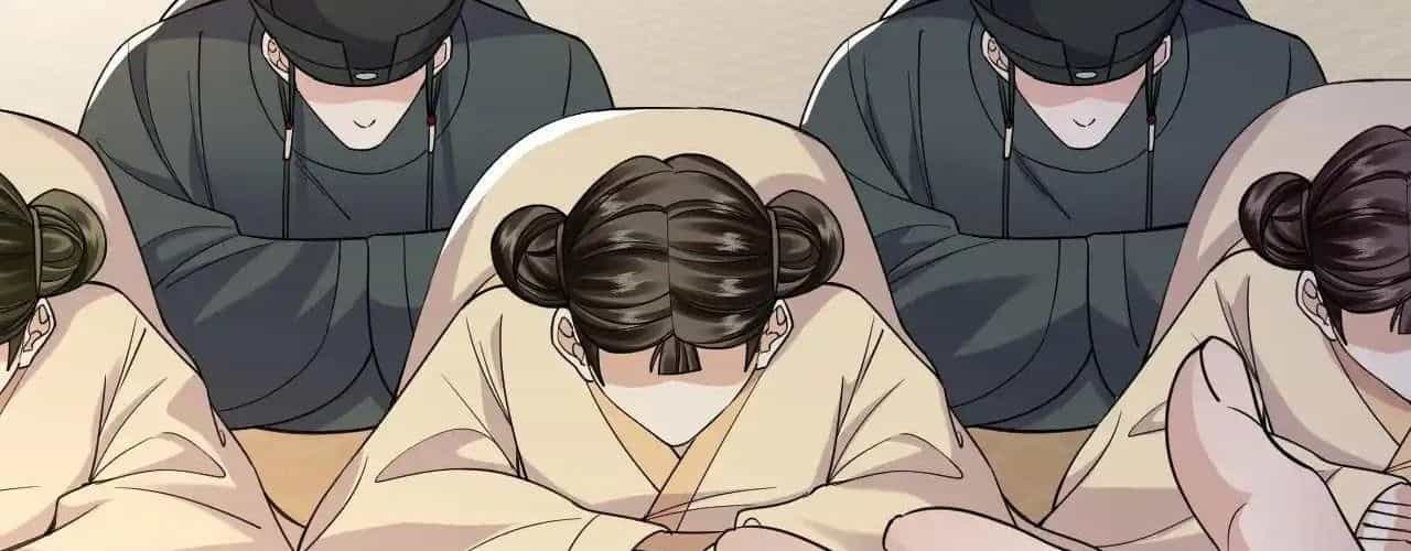 Còn Ra Thể Thống Gì Nữa - Chương 20 - ảnh 156