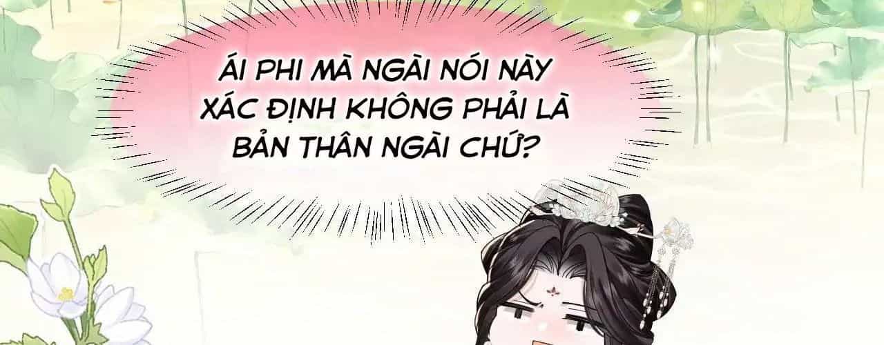 Còn Ra Thể Thống Gì Nữa - Chương 20 - ảnh 167