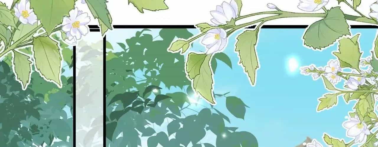 Còn Ra Thể Thống Gì Nữa - Chương 20 - ảnh 169