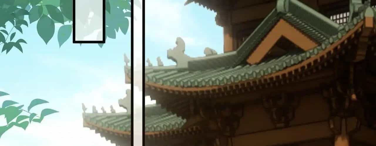 Còn Ra Thể Thống Gì Nữa - Chương 20 - ảnh 171