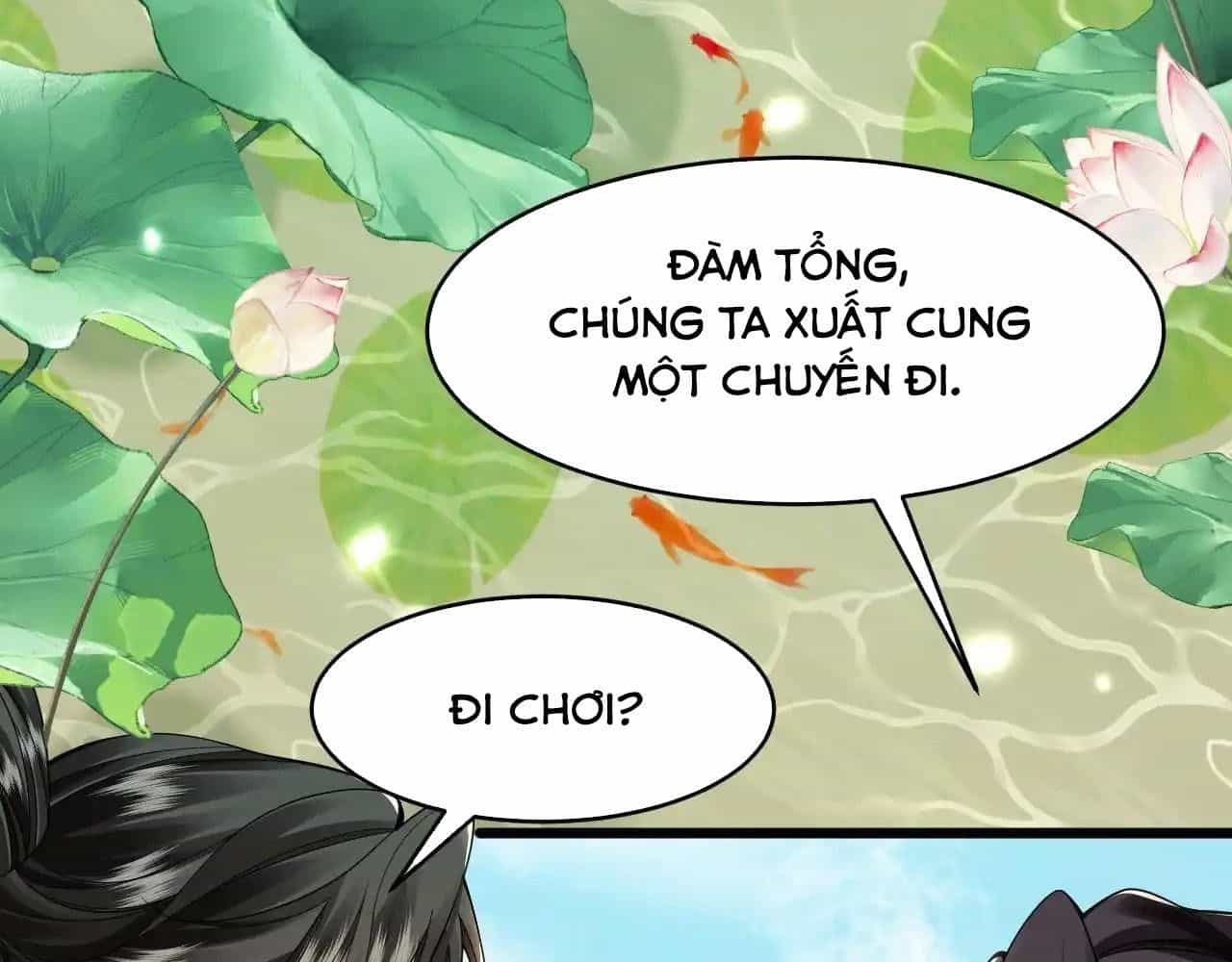 Còn Ra Thể Thống Gì Nữa - Chương 20 - ảnh 181