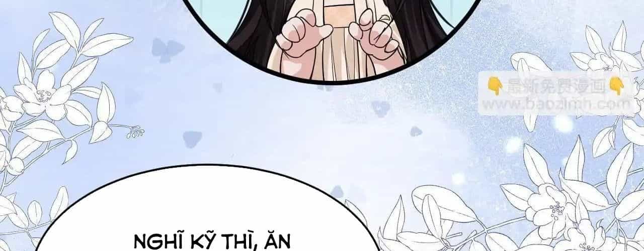 Còn Ra Thể Thống Gì Nữa - Chương 20 - ảnh 35