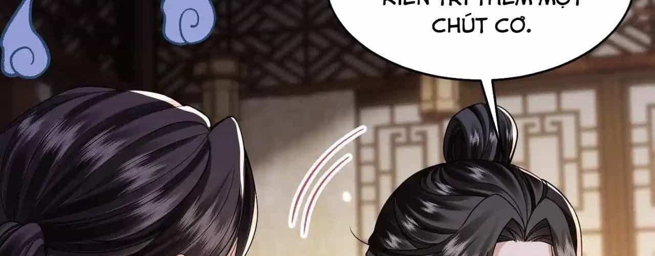 Còn Ra Thể Thống Gì Nữa - Chương 20 - ảnh 37