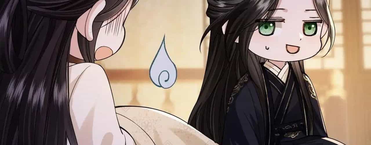 Còn Ra Thể Thống Gì Nữa - Chương 20 - ảnh 38