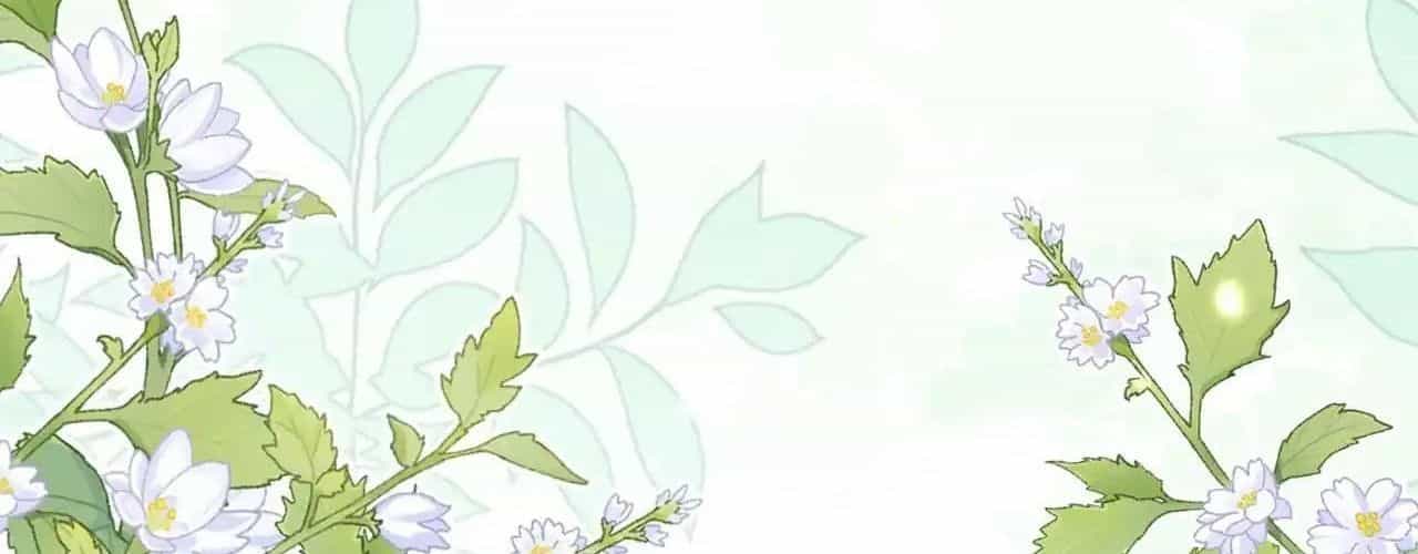 Còn Ra Thể Thống Gì Nữa - Chương 20 - ảnh 85
